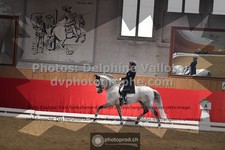 ref. photo 3497405