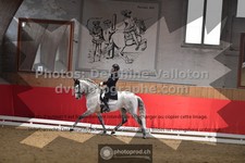 ref. photo 3497406