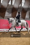 ref. photo 3497410