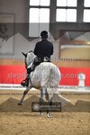 ref. photo 3497414