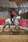ref. photo 3497421