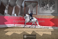 ref. photo 3497425