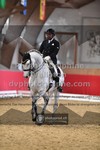 ref. photo 3497429