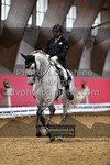 ref. photo 3497430