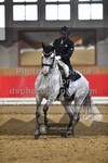 ref. photo 3497433