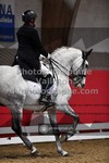 ref. photo 3497435