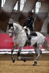 ref. photo 3497445