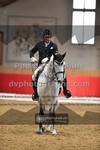 ref. photo 3497453
