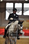 ref. photo 3497455
