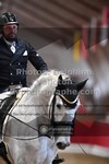 ref. photo 3497457