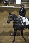 ref. photo 3497458