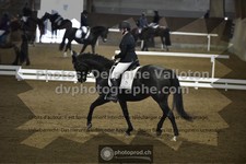 ref. photo 3497462
