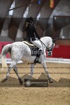 ref. photo 3497491