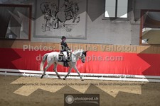ref. photo 3497497