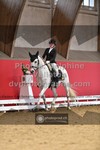 ref. photo 3497500