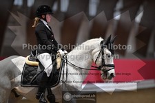 ref. photo 3497503
