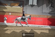 ref. photo 3497506