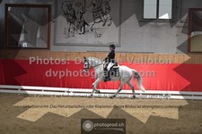 ref. photo 3497512