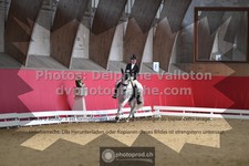 ref. photo 3497513