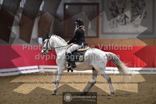 ref. photo 3497516