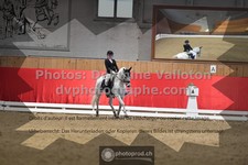 ref. photo 3497517