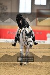 ref. photo 3497527