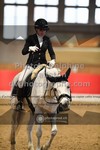 ref. photo 3497529