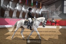 ref. photo 3497540