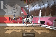 ref. photo 3497553