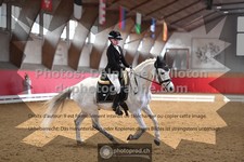 ref. photo 3497557