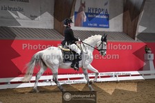 ref. photo 3497558
