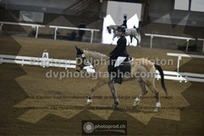 ref. photo 3497580