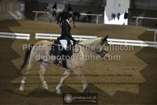 ref. photo 3497582