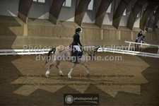 ref. photo 3497593