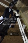 ref. photo 3497600