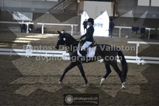 ref. photo 3497605