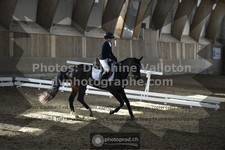ref. photo 3497611