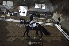 ref. photo 3497612