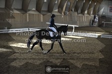 ref. photo 3497614