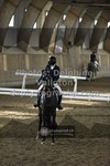 ref. photo 3497617