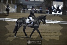 ref. photo 3497620