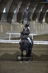 ref. photo 3497623