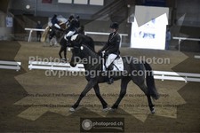 ref. photo 3497625
