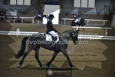 ref. photo 3497627