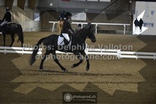 ref. photo 3497629
