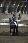 ref. photo 3497637