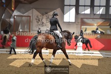 ref. photo 3497641
