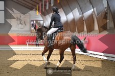 ref. photo 3497662