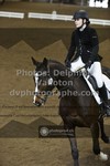 ref. photo 3497705
