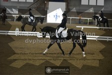 ref. photo 3497708